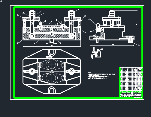 ㊔AbD831008cadD
