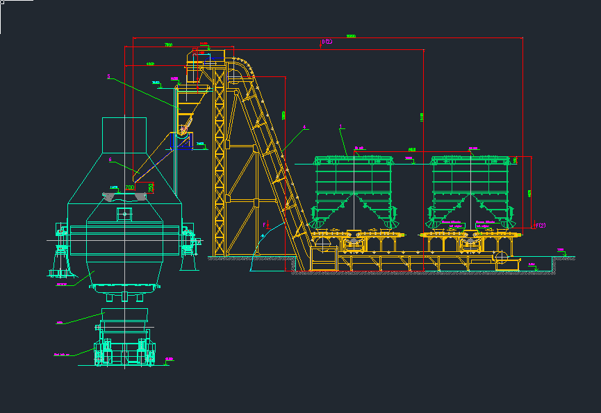 (gu)ݔͻϵy(tng)cadD