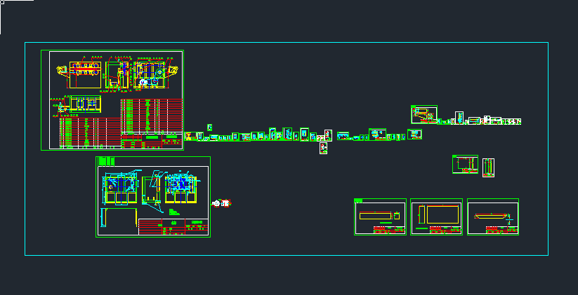 |Cе800ĎCcadDCеO(sh)cadD
