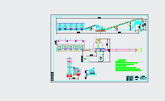 (wn)WCB600վcadDCеO(sh)cadD
