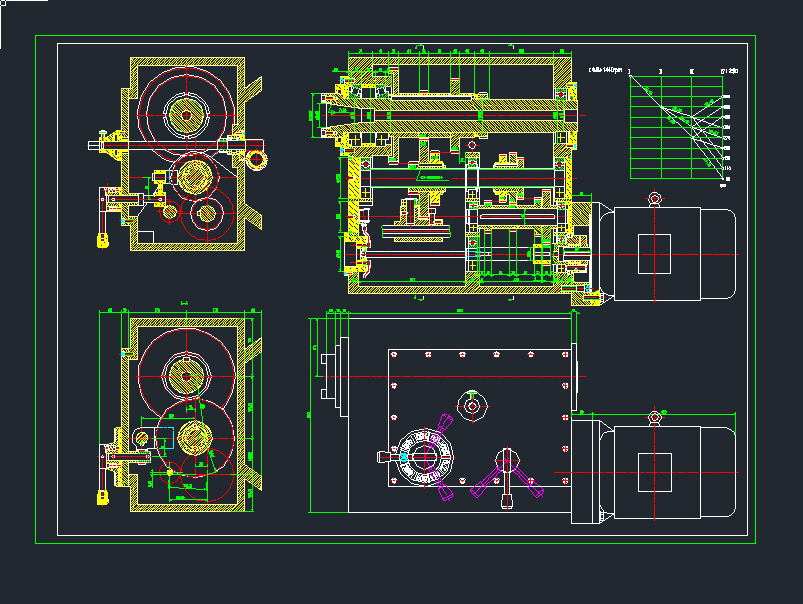 ���T㊴�������㊴����������^�b��Ddwg�D��