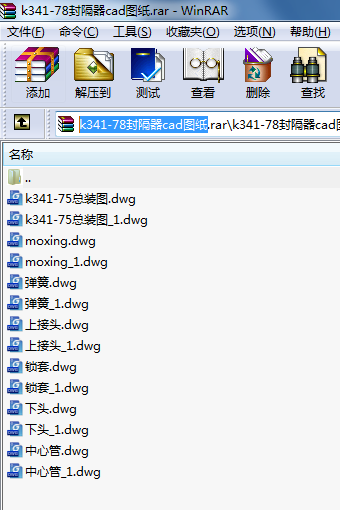 k341-78cadD