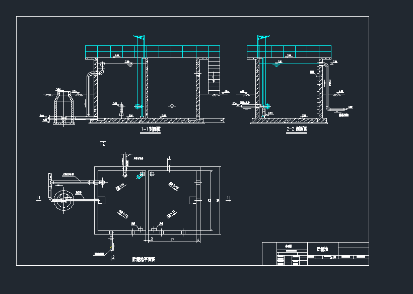 �A���cad�D��dwg�D��