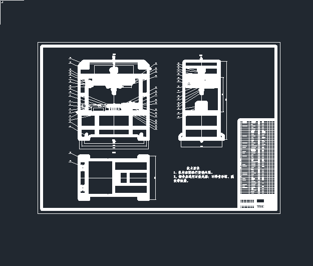 �S�Уֱ�C�b��DA0dwg�D��