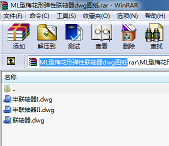 ML÷Ώ(lin)SdwgD