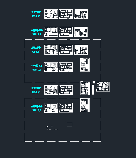 ��׃�^늱��o���S�^�^���늚�ԭ��cad�D���늚�dwg�D��