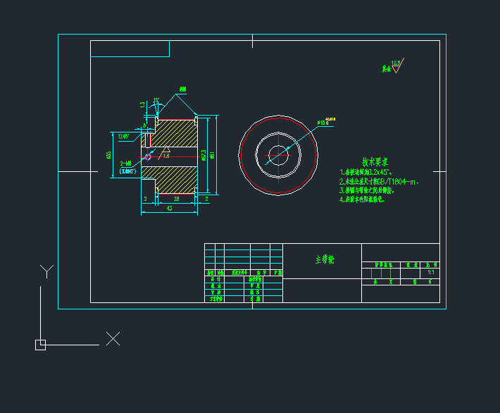 ����݆cad�D��dwg�D��
