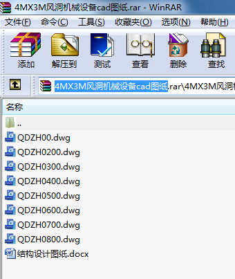 4MX3MLCеOcadD