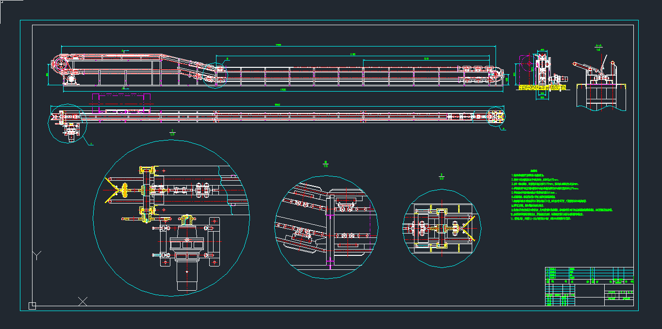 �i�A��Ƥݔ�;�cad�D��dwg�D��