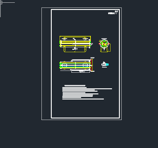 ⾀CеOcadD