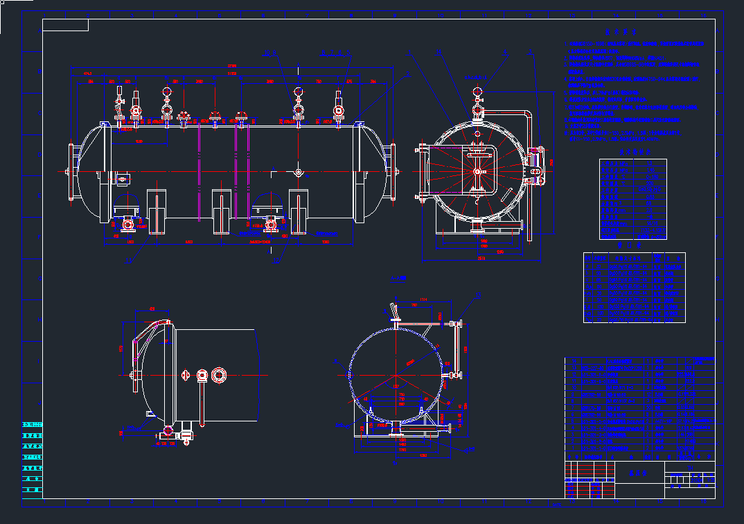 􉺸CADD