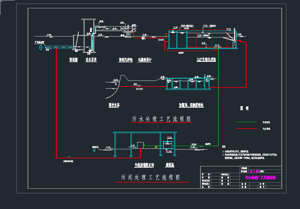 ���w��ˇ��CAST��������ˮ̎����ˇ����cad�D���h���OӋcad�D���Ͱ汾