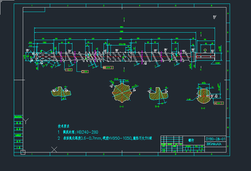 ע�ܙC�ݗUcad�D���Cе�O��cad�D��