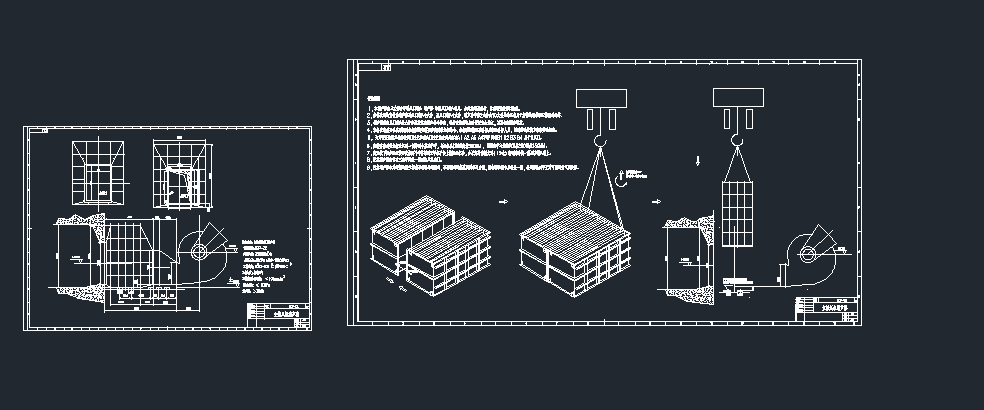 �����L�C����cad�D��