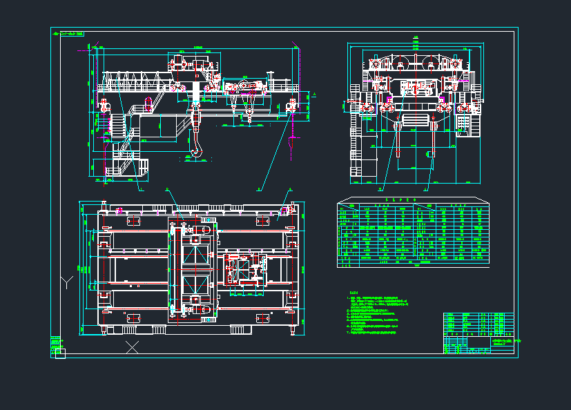 �T���ʽ���ؙCcad�D�Cе�O��cad�D��