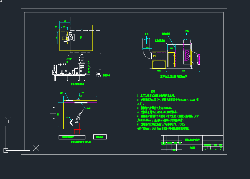 ֱȼʽL(fng)tӟʾcadDC(j)еO(sh)cadD