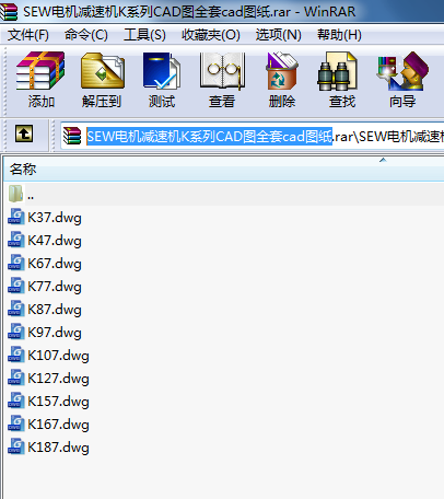 SEW늙CpٙCKϵCADDȫcadD