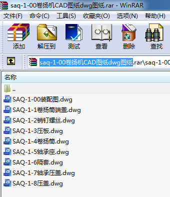 saq-1-00PCCADDdwgD