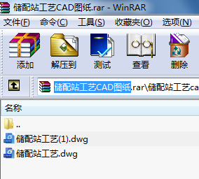 վˇCADD