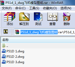 P51d_1_dwgwC(j)ģ͈D