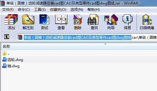μAFX݆pbcadDCADcadDdwgD