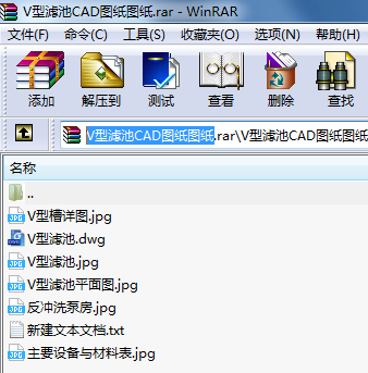 V͞VCADDD