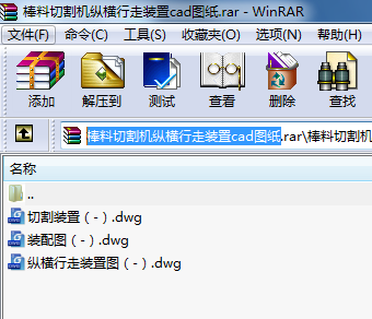 иCvMbcadD