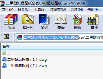̈DȫCADDD