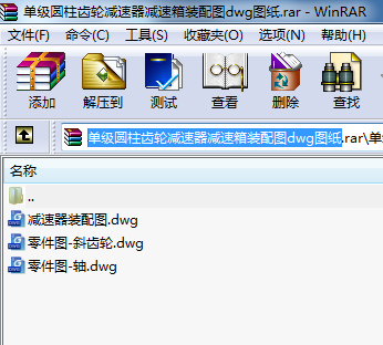μAX݆ppbDdwgD