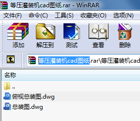 ȉbC(j)cadD