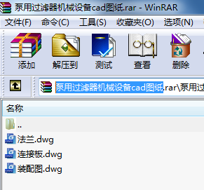 ^VCеOcadD