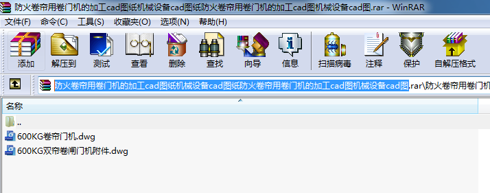 þTCļӹcadDCеO(sh)cadDþTCļӹcadDCеO(sh)cadD