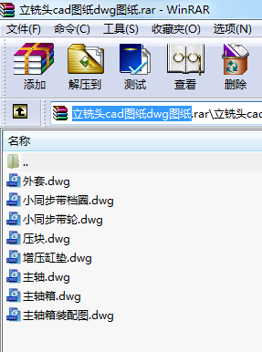 ^cadDdwgD