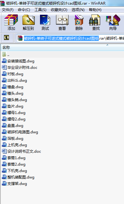 C-D(zhun)ӿʽNʽCO(sh)ӋcadD