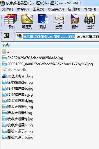 ˮM(jn)DcadDdwgD