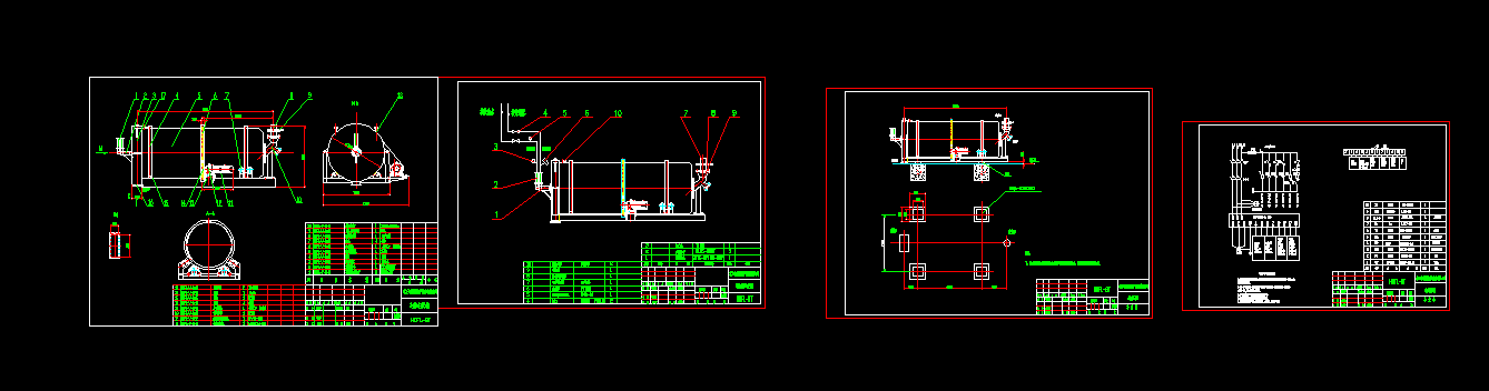 8TC(j)CADD