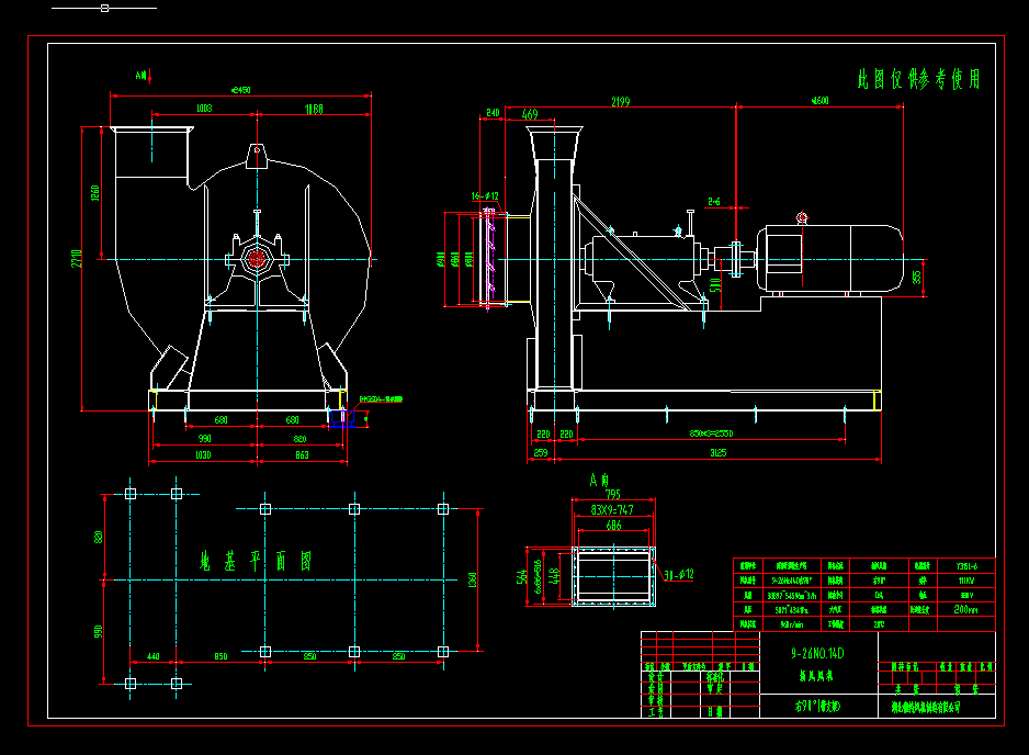 9-26NO14DLLCΈD(֧)cadD