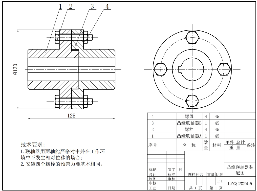 SbDpdf