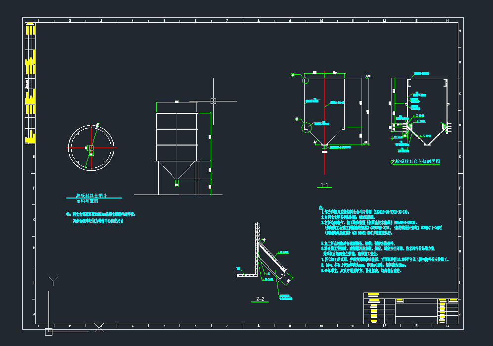 ς}DcadD