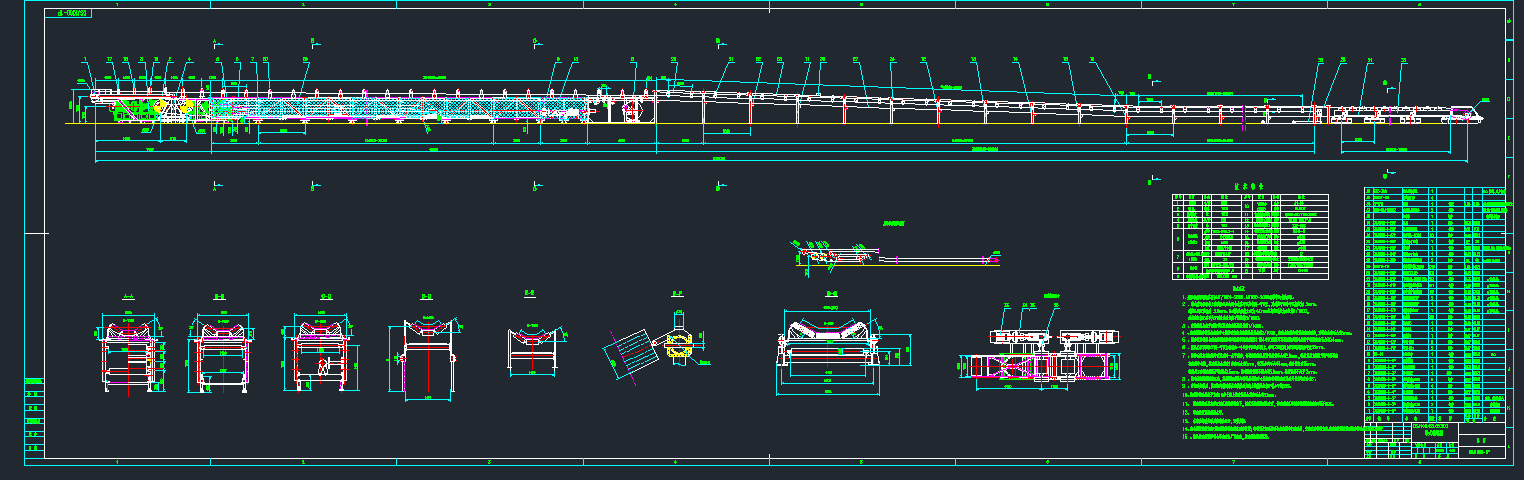DSJ1000szC(j)CADD
