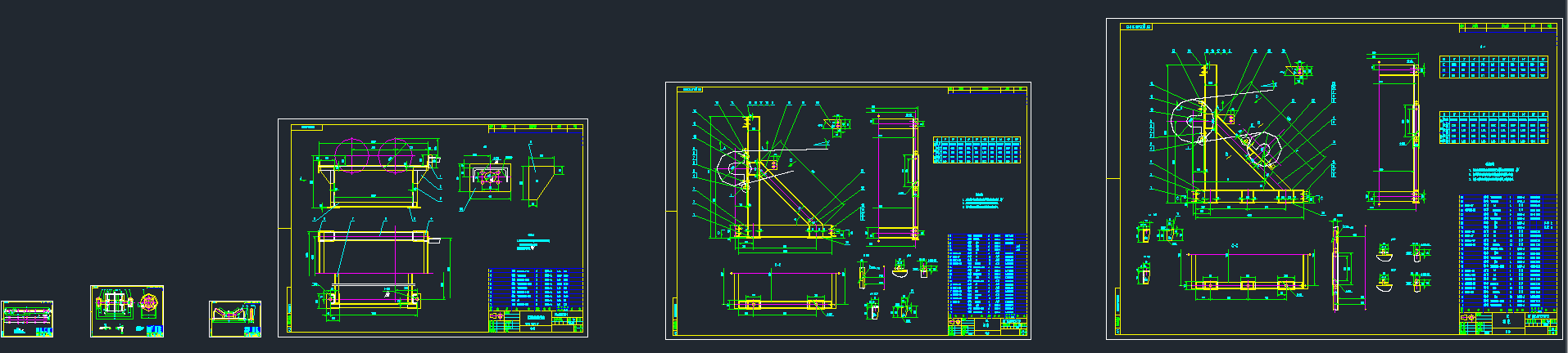 DTB800ƤC^ܡLͲβ܈DCADD.DWG