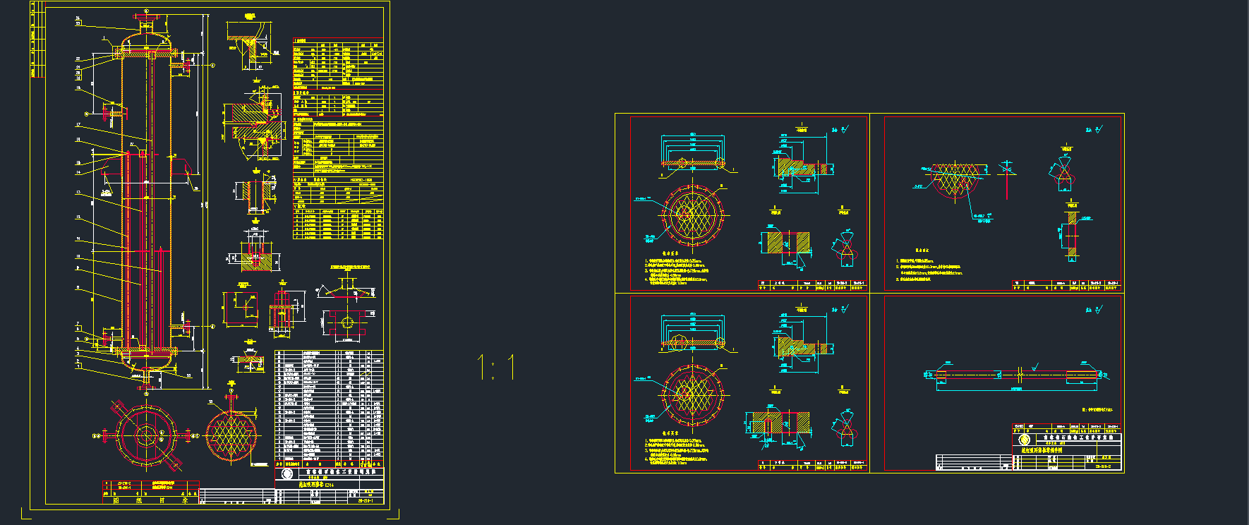DN400Q2CADD.DWG