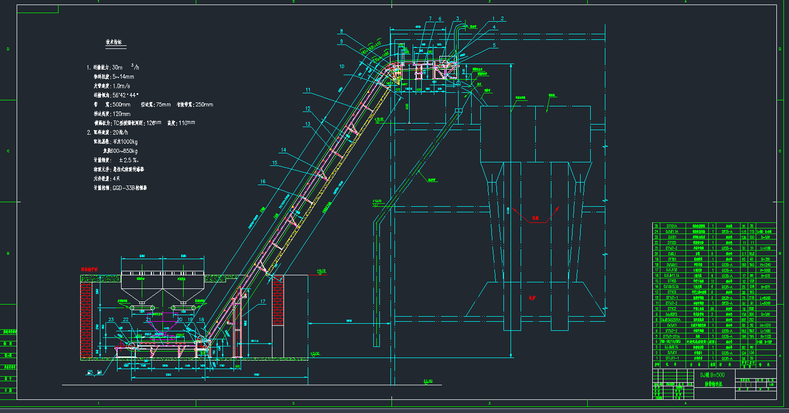 DJ-B500ƤC(j)CADD