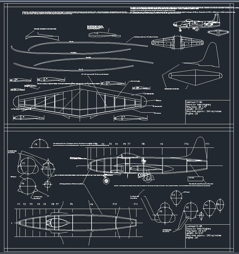 dxf_P80wCģ͈DCADD