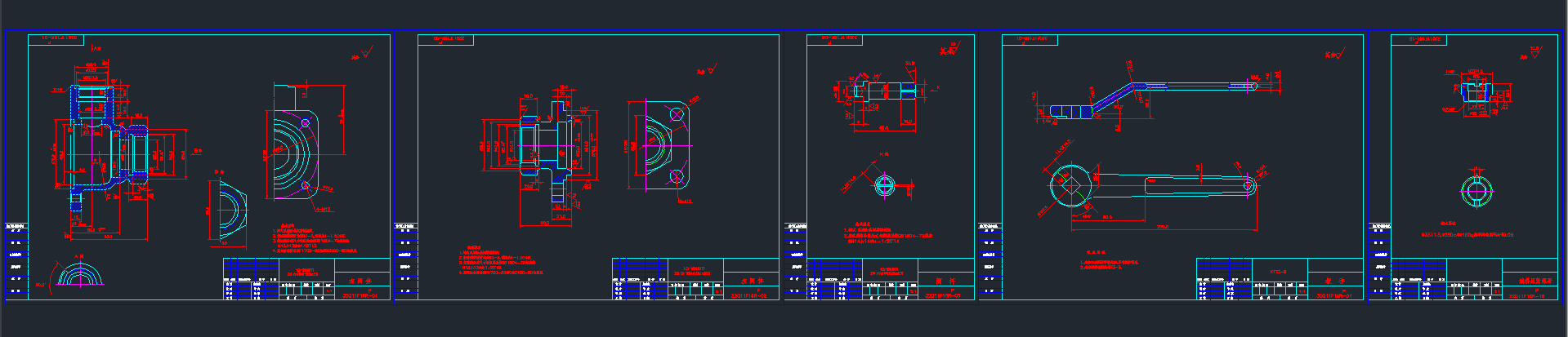 DN32ݼyBywD32Q11F16R-00CADD