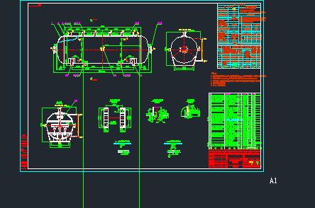 DN800Bm۔UCADD