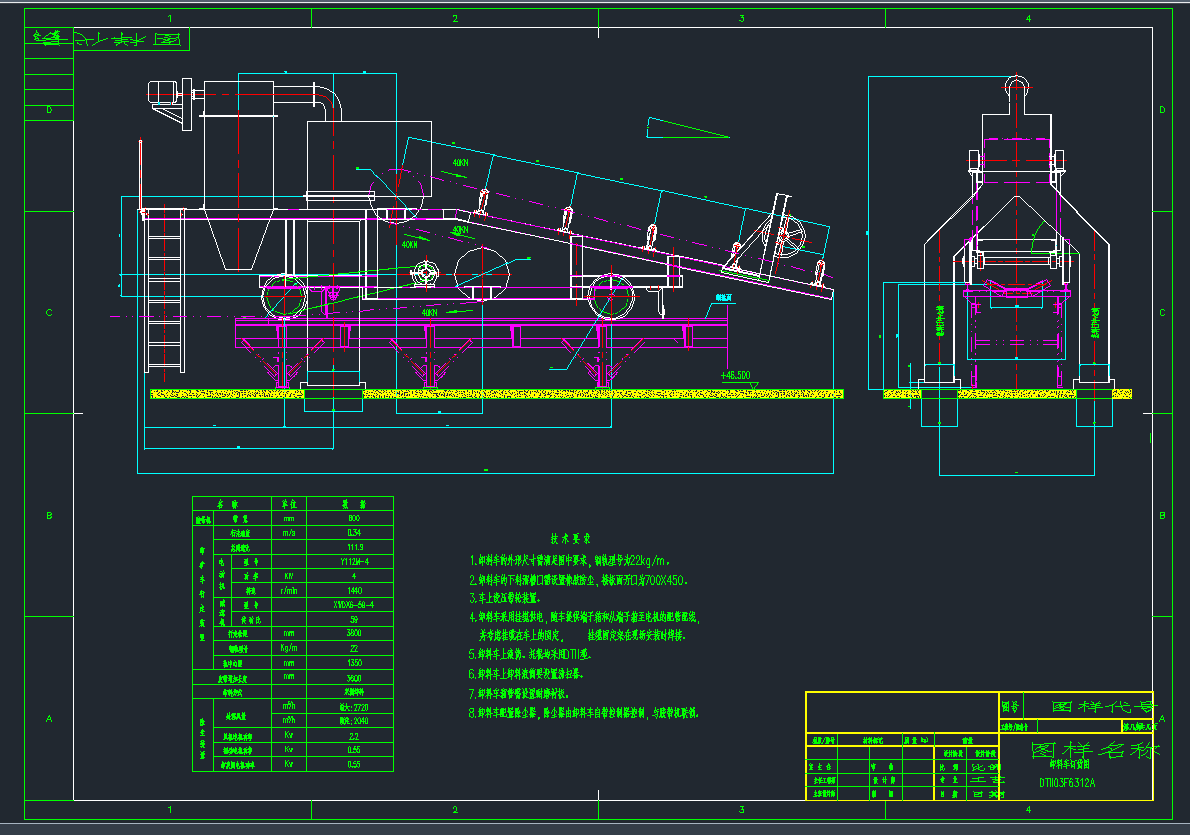 DTIIͳmж܇CADD