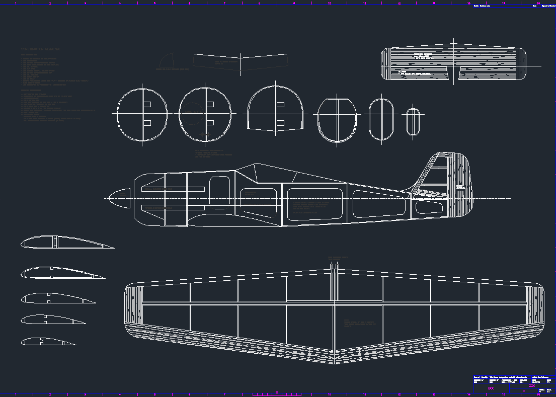 FW190wCģ͈DCADD