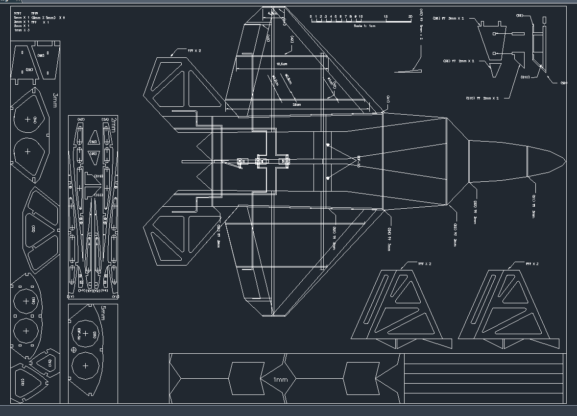 F-22늄ӌLwCOӋDnwCģ͈DCADD