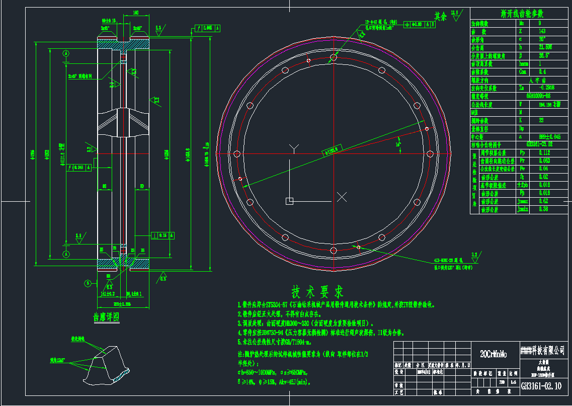 GH3161-02.10XȦSCADD